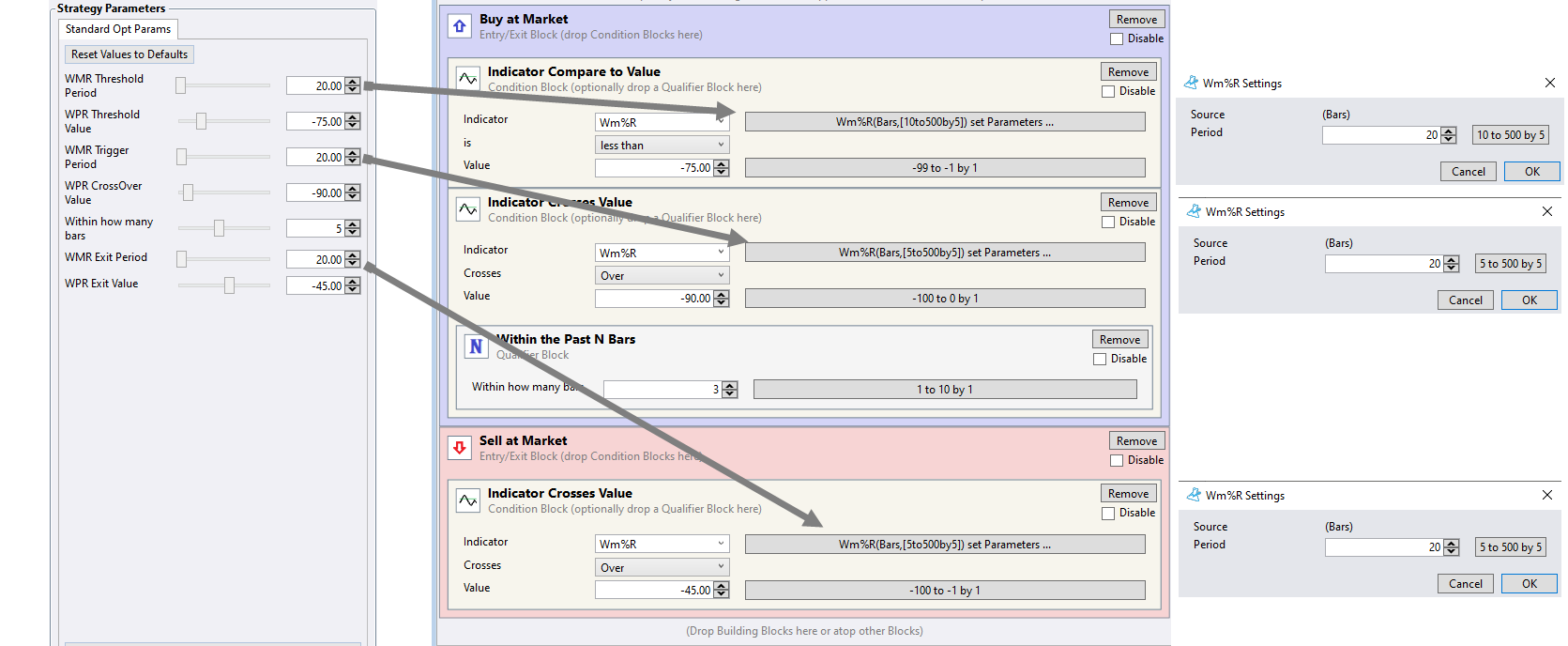 how-to-insert-null-value-for-a-nullable-integer-column-to-sql-table-by